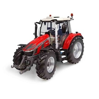 Image of Universal Hobbies Tractor Massey Furguson 5S.145 1:32