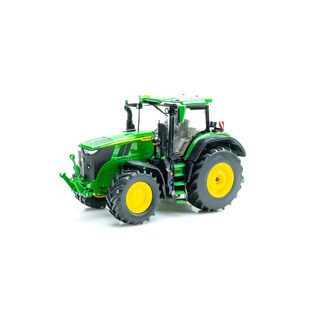 Image of John Deere 7R 350  1:32 Britains