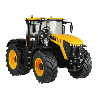 Image of Britains JCB 4220 ICON