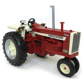 Image of Britains IH Farmall 1206 Limited Edition