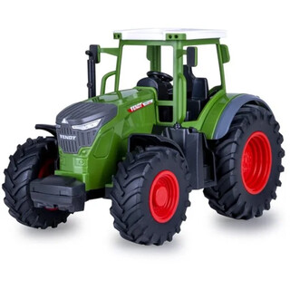 Image of Jamara Fendt Speelgoedtractor 1050 Vario