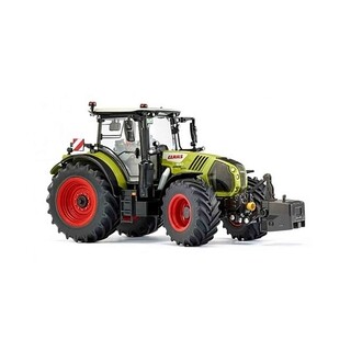 Image of Wiking Tractor Claas Arion 630 1:32