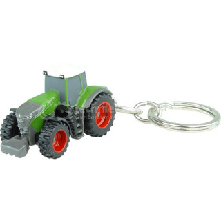Image of Universal Hobbies Fendt 1050 1:128 Sleutelhanger