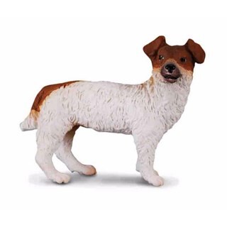 Image of Collecta 88080 - Jack Russell terrier