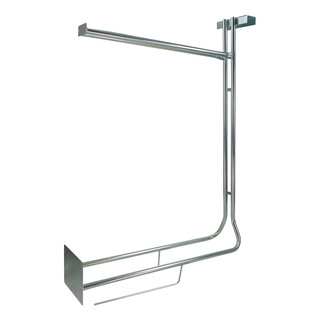 Image of Altrad Fort Systeem 3000