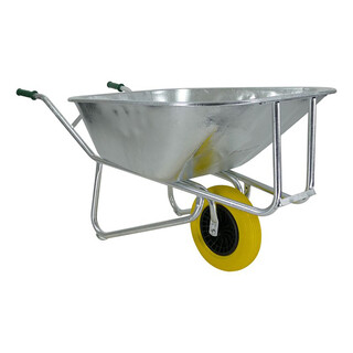 Image of Altrad Fort Kruiwagen F&s 230v/1   Fp