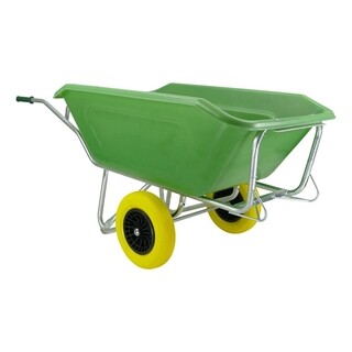 Image of Altrad Fort Kruiwagen F&s 350/2  Fp