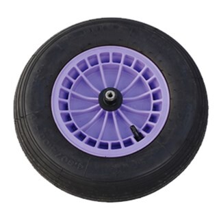 Image of Wiel Fort Lavendel 2Ply