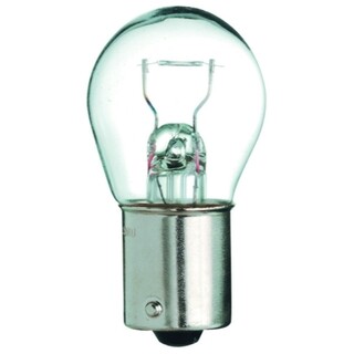 Image of DOOS 10 LAMPEN 12V 21W
