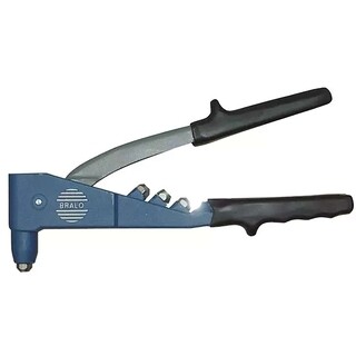 Image of Bralo Handpopnageltang Pince a Ripper