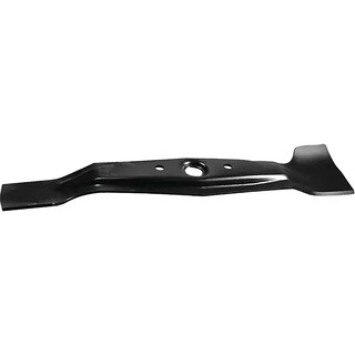 Image of Honda Grasmaaiermes 72511VE0740/741 - 475 mm