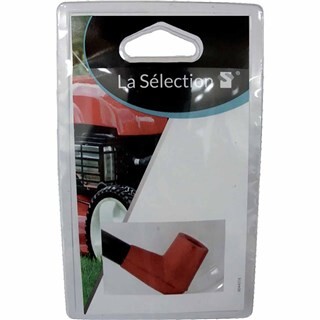 Image of BOUGIEDOP TYPE CHAMPION