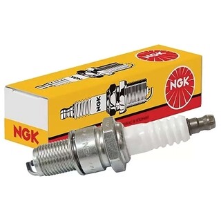 Image of NGK Bougie BM6F