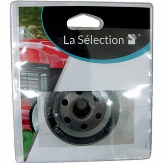 Image of Oliefilter 492932/136563