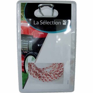 Image of Starttouw  LG 2,50M D.3,5MM
