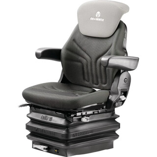 Image of Grammer Stoel Maximo Basic MSG85/721