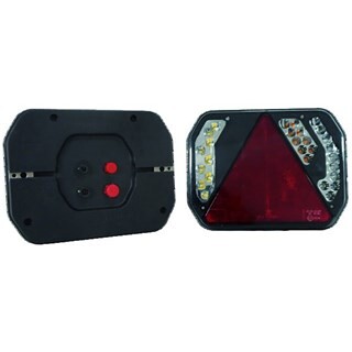 Image of Achterlamp LED Rechts