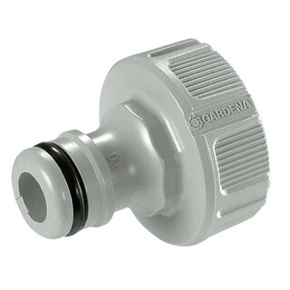 Image of Gardena Kraanstuk - 21 mm 1/2"