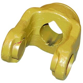 Image of Gaffel Citroenbuis 34,5x40 Ks.27x74,5