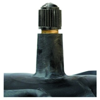 Image of BINNENBAND 13X500-6 TR13