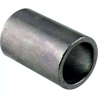 Image of Verloopbus 19 x 25 mm - 2 stuks