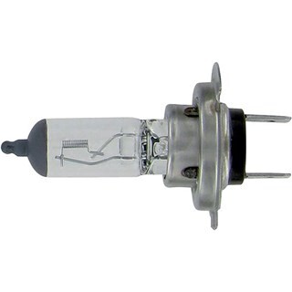 Image of LAMP H7 12V 55W