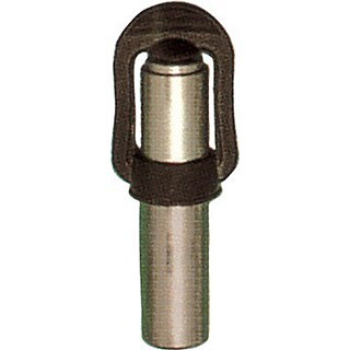 Image of Zwaailampbevestiging Aanlasbaar 