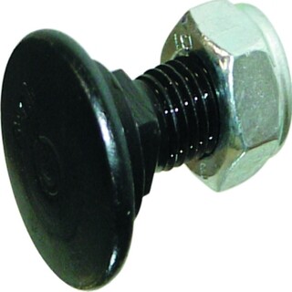 Image of Mesbout + Moer Type Taarup 56403000