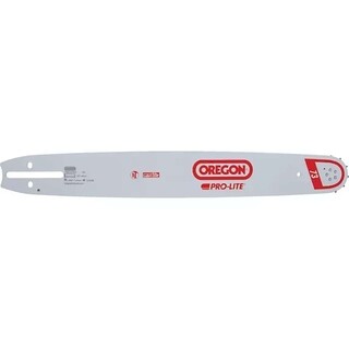 Image of Oregon 188 SLHD Zaagblad 3/8" 1,3 mm - 45 cm