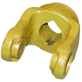 Image of Gaffel Binnen Buis 00a 750600