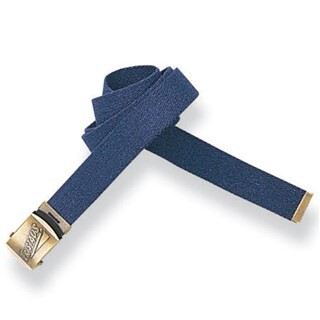 Image of Fristads Riem SK-992 Donkerblauw