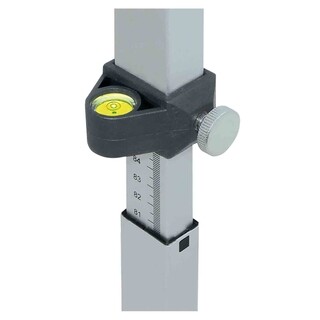 Image of Gadella Telescopische Laserbaak TN 20C
