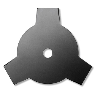Image of McCulloch Universal Trimmermes 3 Tanden - BBO001
