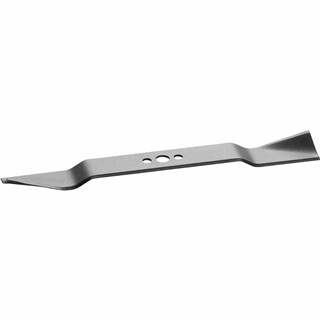 Image of McCulloch Universal Metalen Mes - MBO017