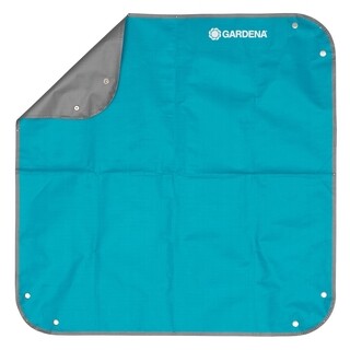 Image of GARDENA Plantmat S