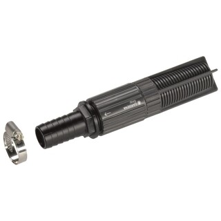 Image of Aanzuigfilter 1 Inch
