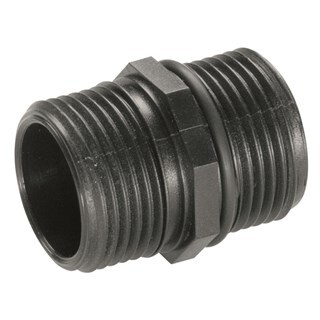 Image of Aansluitstuk Pompen