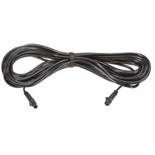 Image of Gardena Sensor Verlengkabel 10m