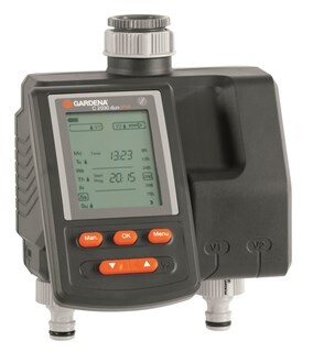 Image of Watercomputer C 2030 Plus