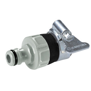 Image of Gardena Waterdief zb