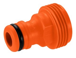 Image of Insteeknippel Amerikaans