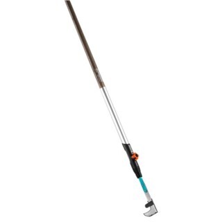 Image of GARDENA Combisystem Voegenkrabber Met Steel