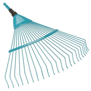 Image of GARDENA Combisystem Bladhark 50cm