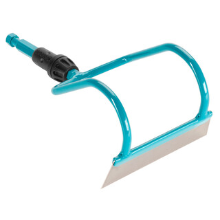 Image of Gardena Combisystem Beugelhak 12 cm