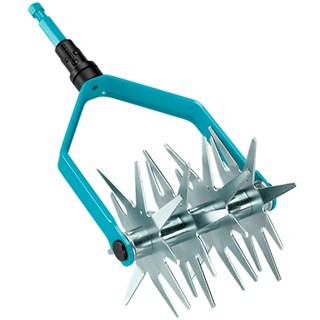 Image of Gardena Combisystem Sterfrees