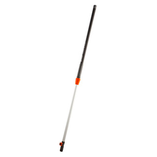 Image of GARDENA Combisystem Telescoopsteel 90-145 cm E5