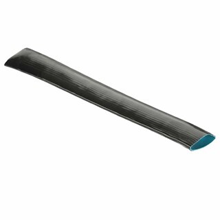 Image of Gardena Gelaagde Platte Slang 50mm 2 " 
