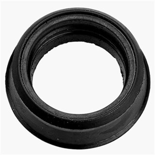 Image of Rubberringenset