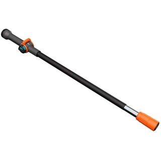 Image of Gardena Cleansystem Steel S - 90 cm