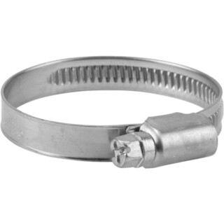 Image of Slangklem 12-20Mm 1/2 Inch